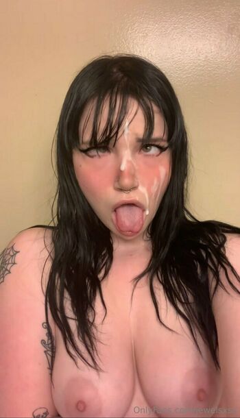 egirljewels