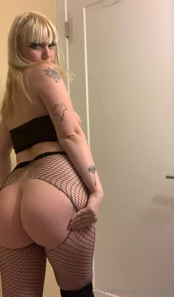 egirljewels
