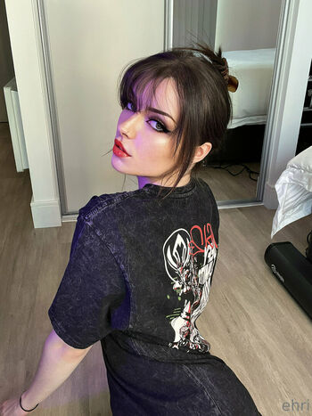 ehriyn