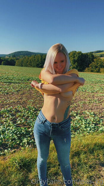 eila_kg