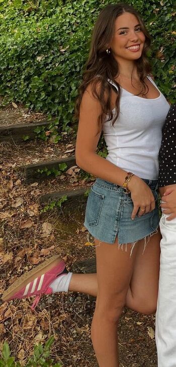 Eirmioni Ilvanakis