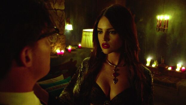eizagonzalez
