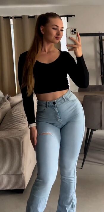 Ekaterina Litvinova