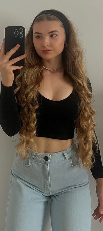 Ekaterina Litvinova