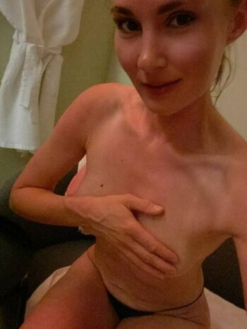 ekaterina_naturally