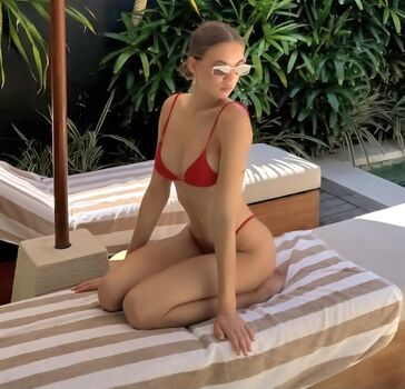 Ekaterina Perova