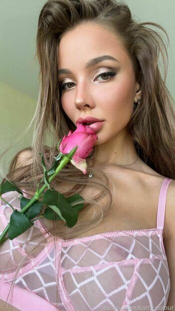 Ekaterina Shiryaeva