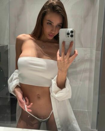 Ekaterina Shiryaeva