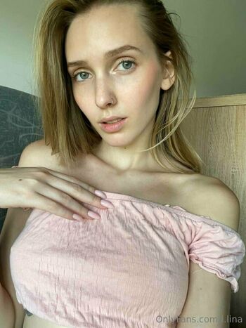 el_lina