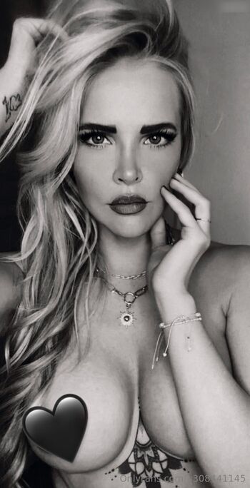__ela_88