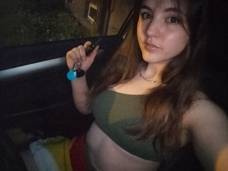 Elairida