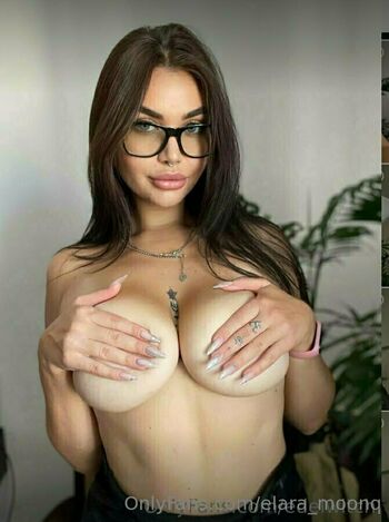 elara_moonq