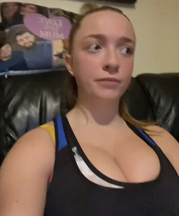 Eleanor Cleworth