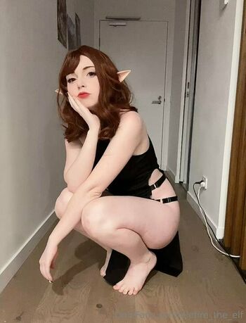 elefire_the_elf