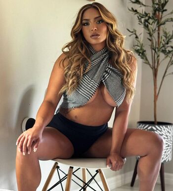 Elektra Lopez