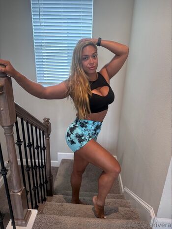 Elektra Lopez