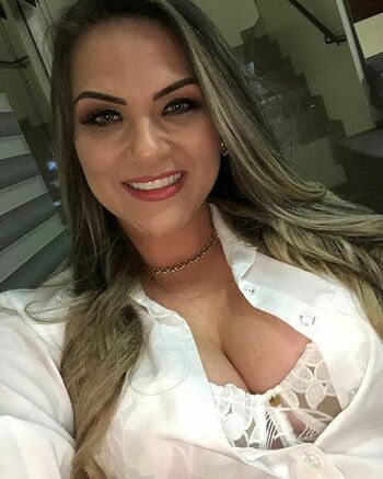 Elen Specht