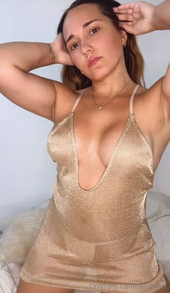 elenamour