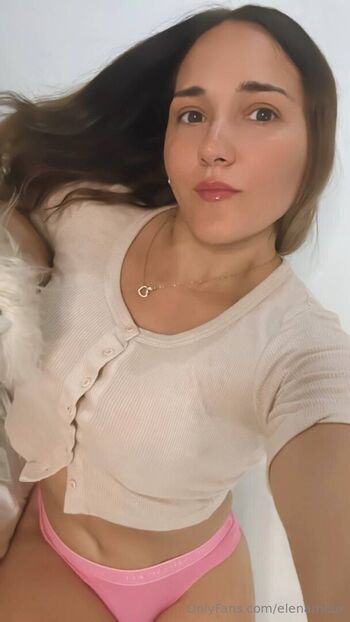 elenamour