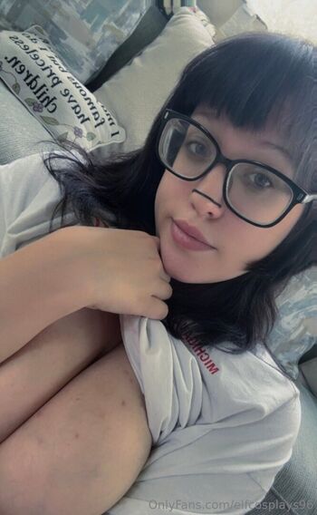 elfcosplays96