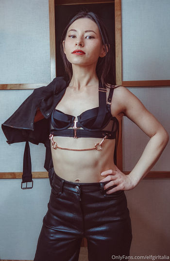 elfgirltalia