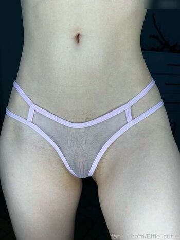 elfie_cutie