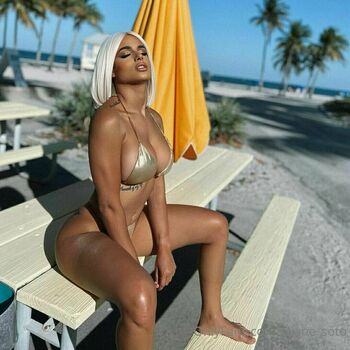 eliane_soto
