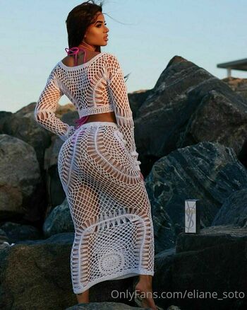 eliane_soto