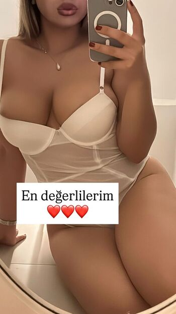 Elif Karaarslan