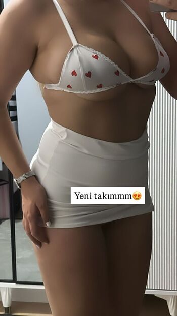 Elif Karaarslan