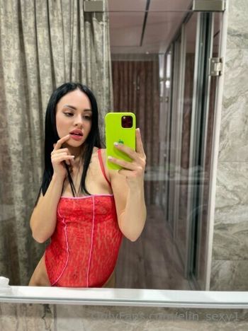 elin_sexy1
