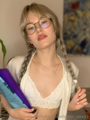elin_sexy1