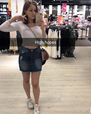 elina