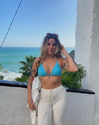 Elisa Tav