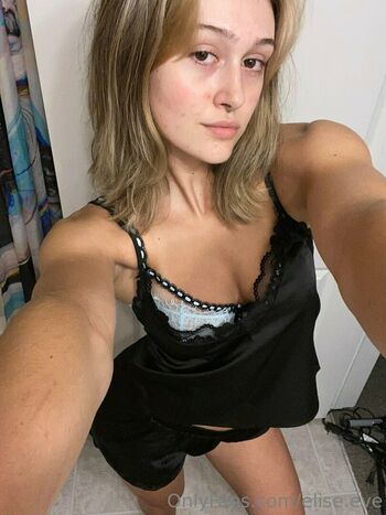 elise.eve