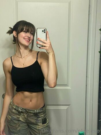 elise.eve