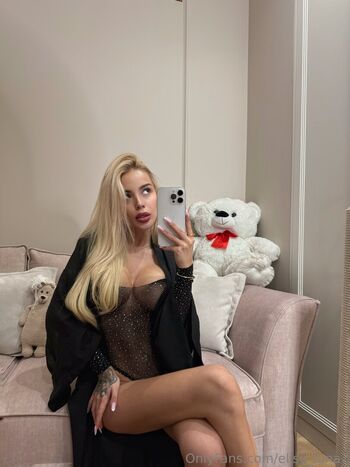 elise_luna7