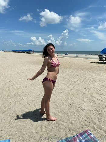 elise.sue