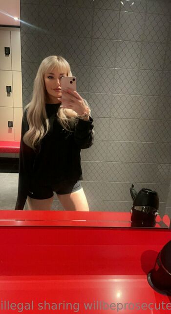 elisechristie