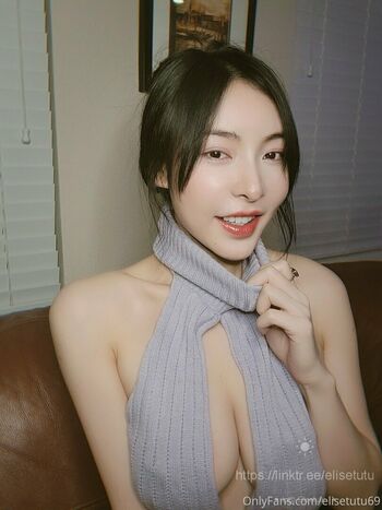 elisetutu69