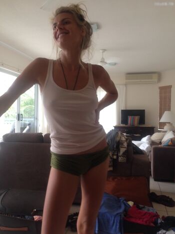Eliza Coupe