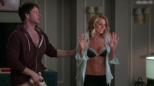 Eliza Coupe