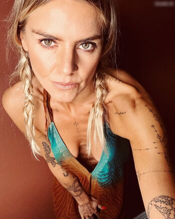 Eliza Coupe