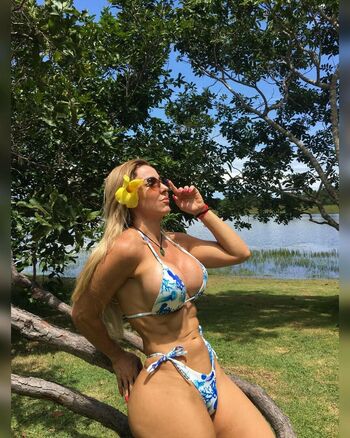 Eliza Nery