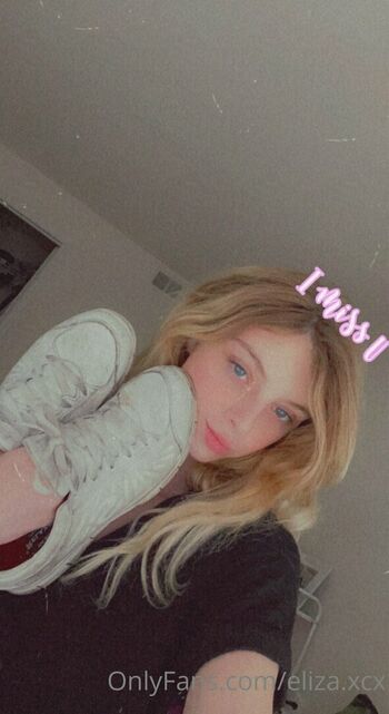 eliza.xcx