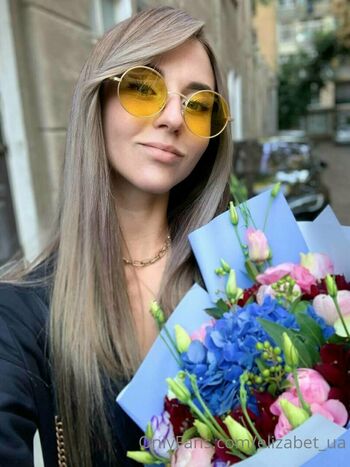 elizabet_ua