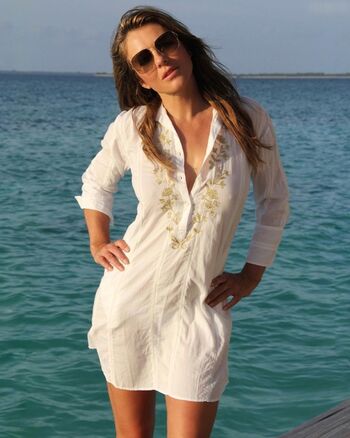 Elizabeth Jane Hurley