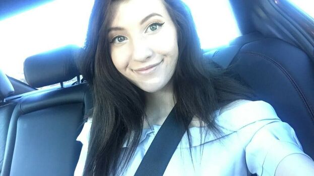 Elizabeth Reed