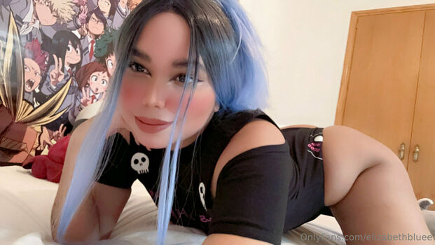 elizabethbluee