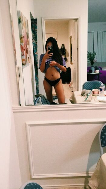 Elizabethyesong